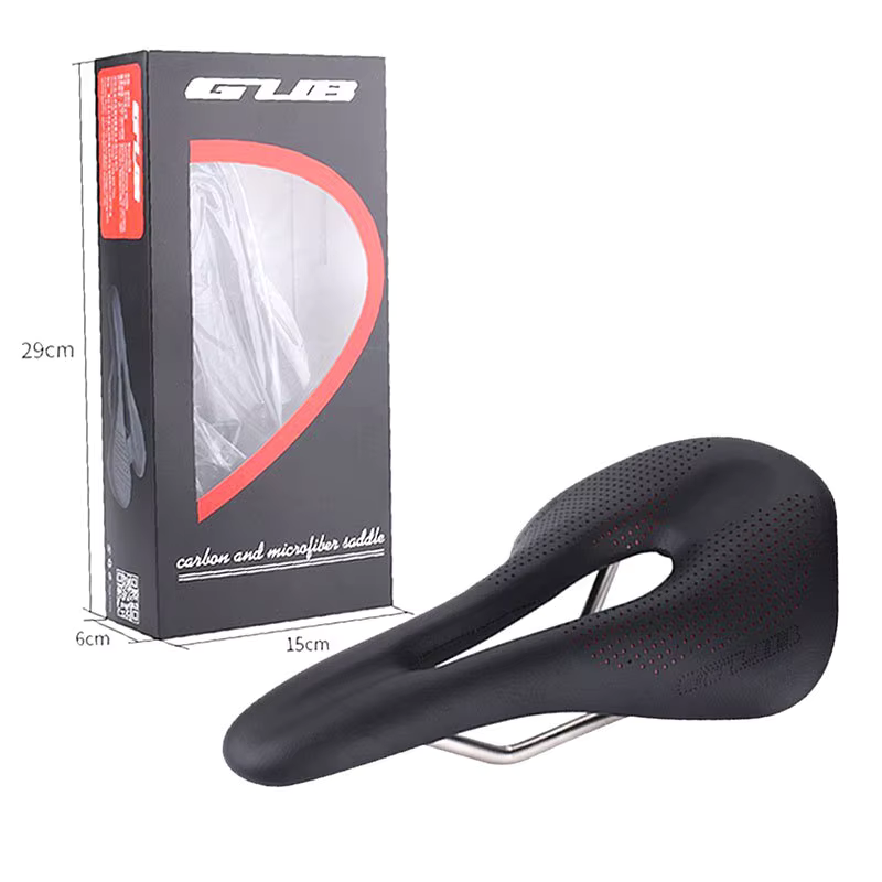 GUB 1136 SADDLE