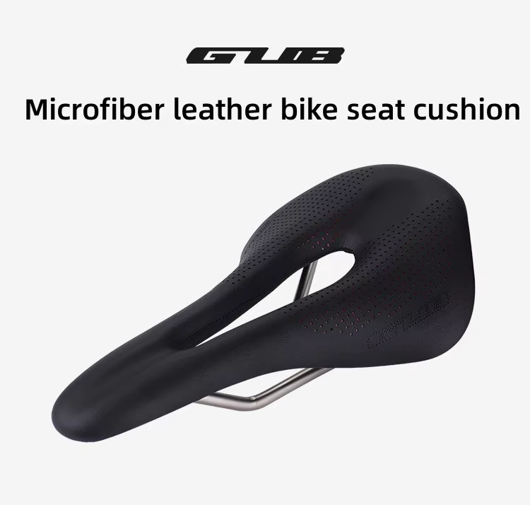 GUB 1136 SADDLE