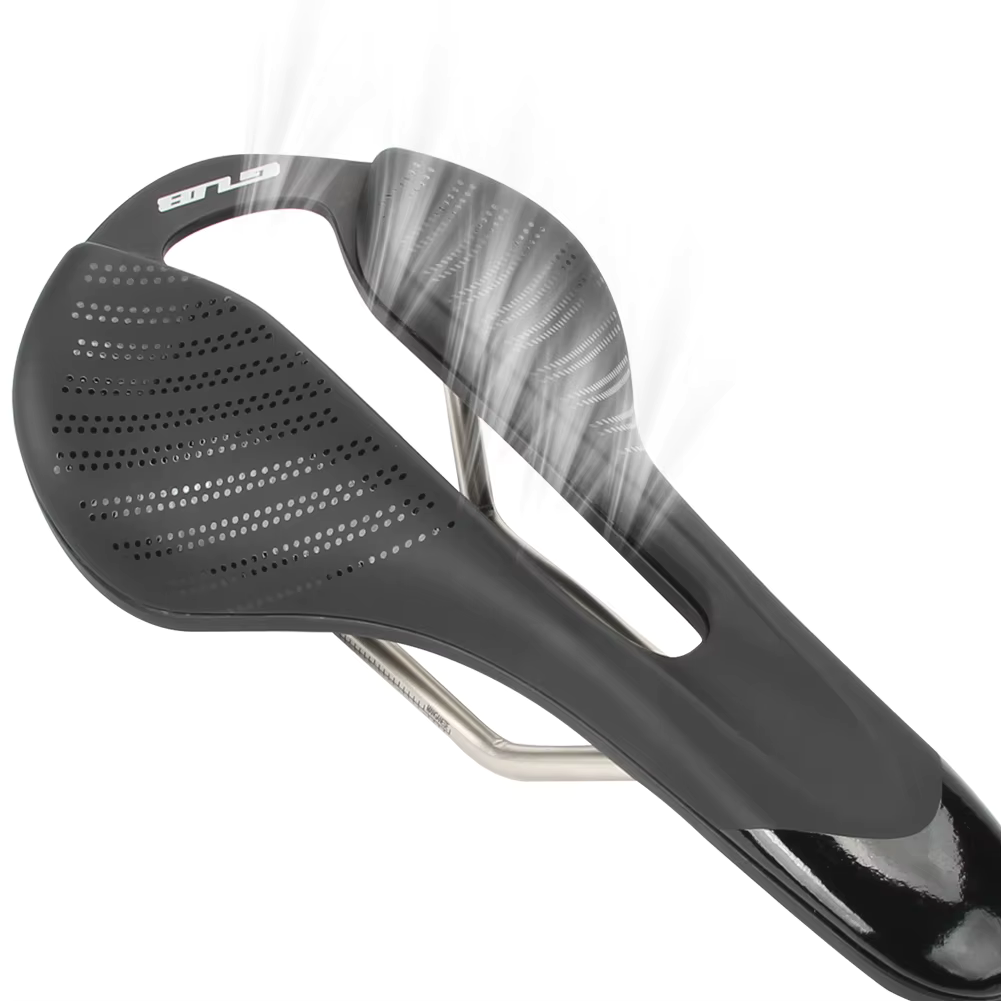 GUB 1163 SADDLE