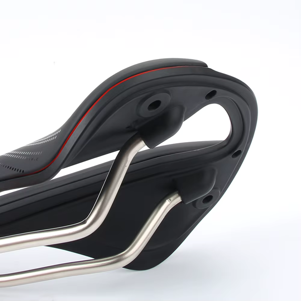 GUB 1163 SADDLE
