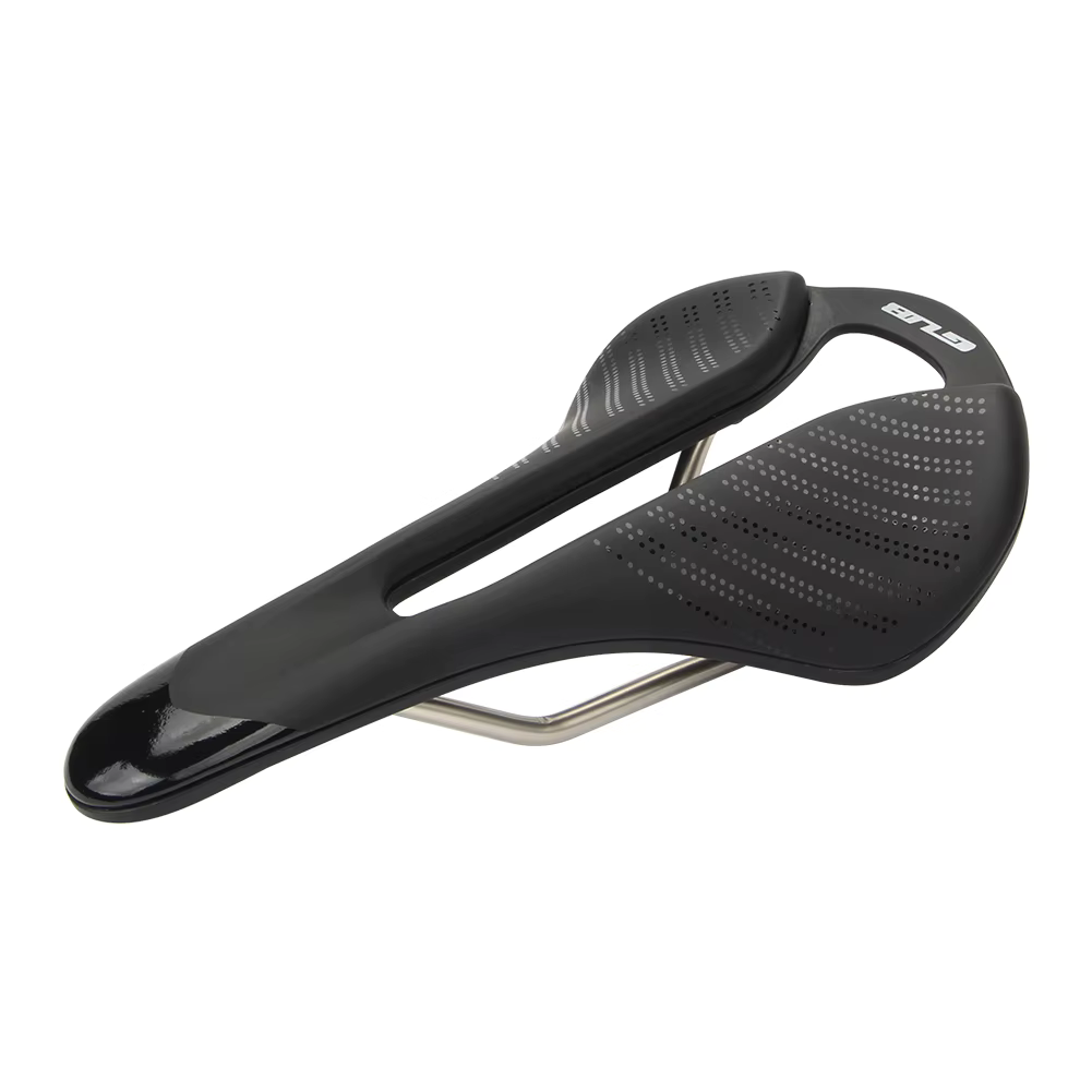 GUB 1163 SADDLE