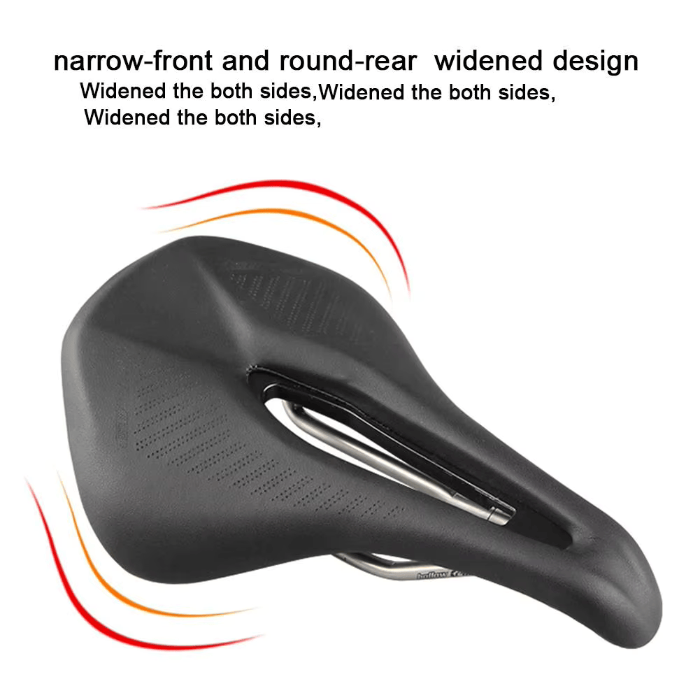 GUB 1180 SADDLE
