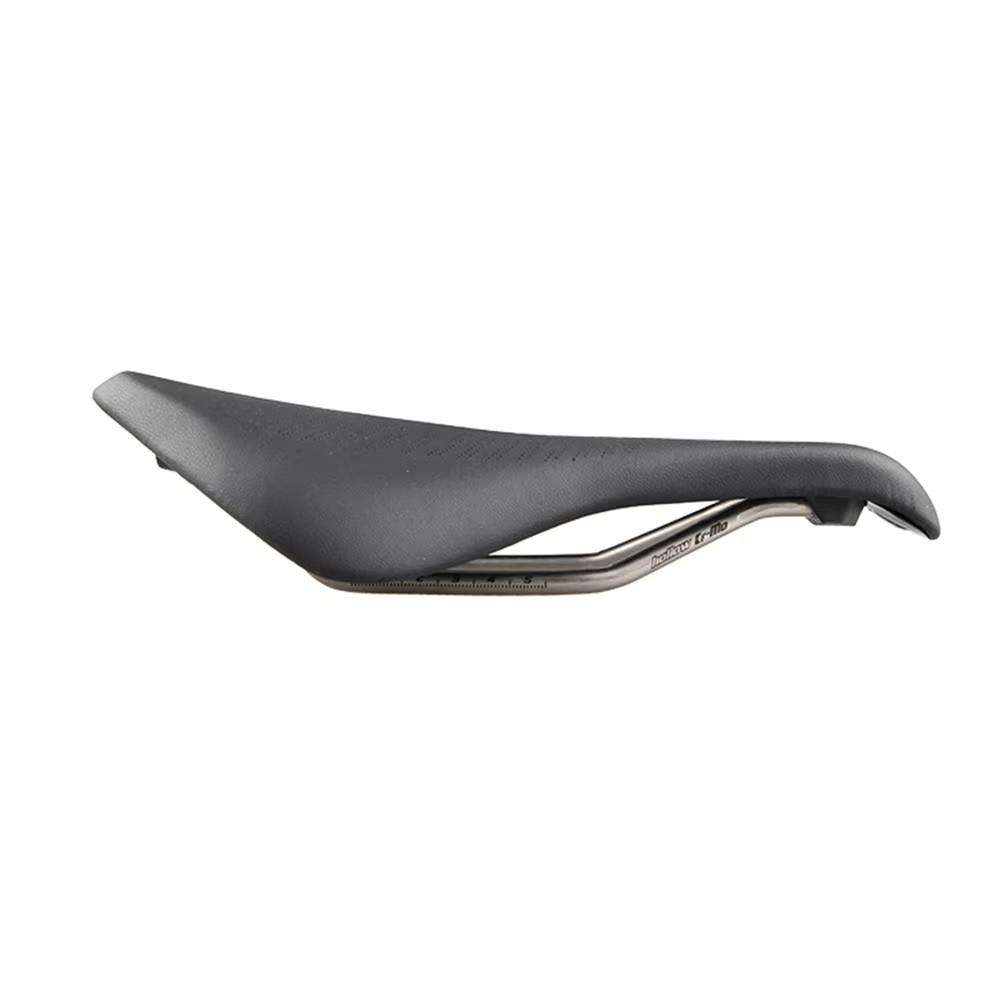 GUB 1180 SADDLE