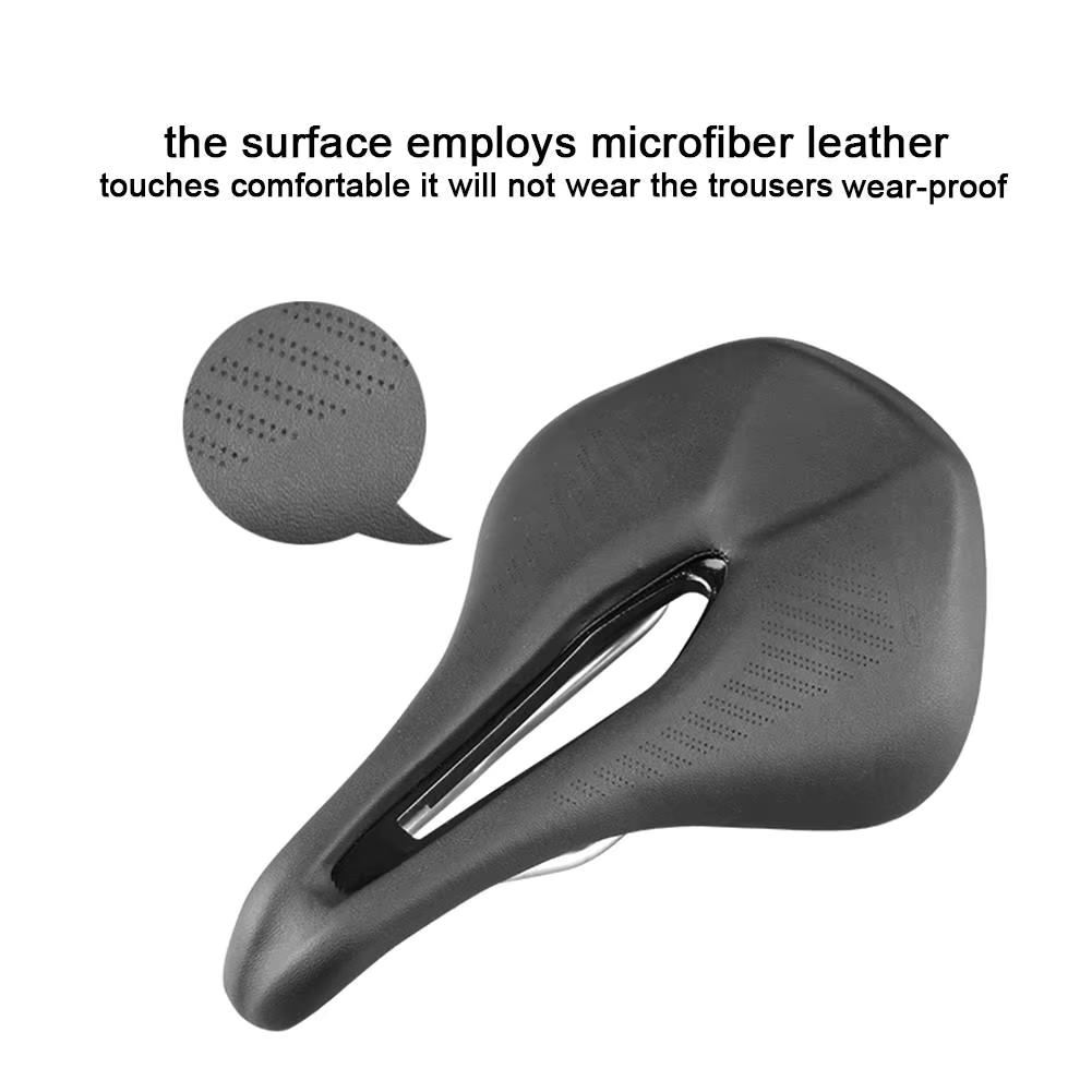 GUB 1180 SADDLE