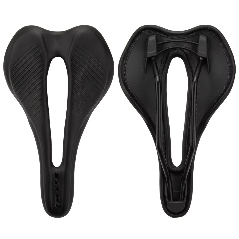 GUB 1182 SADDLE