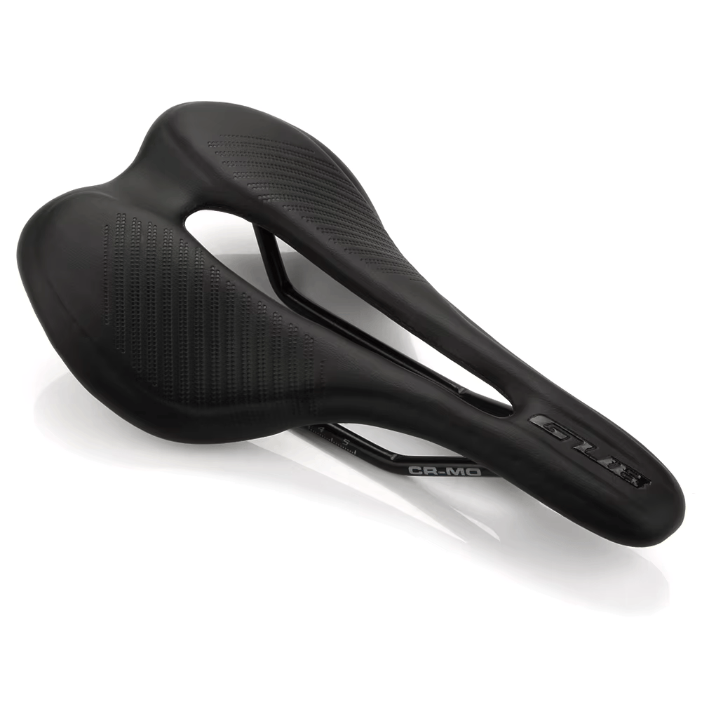 GUB 1182 SADDLE