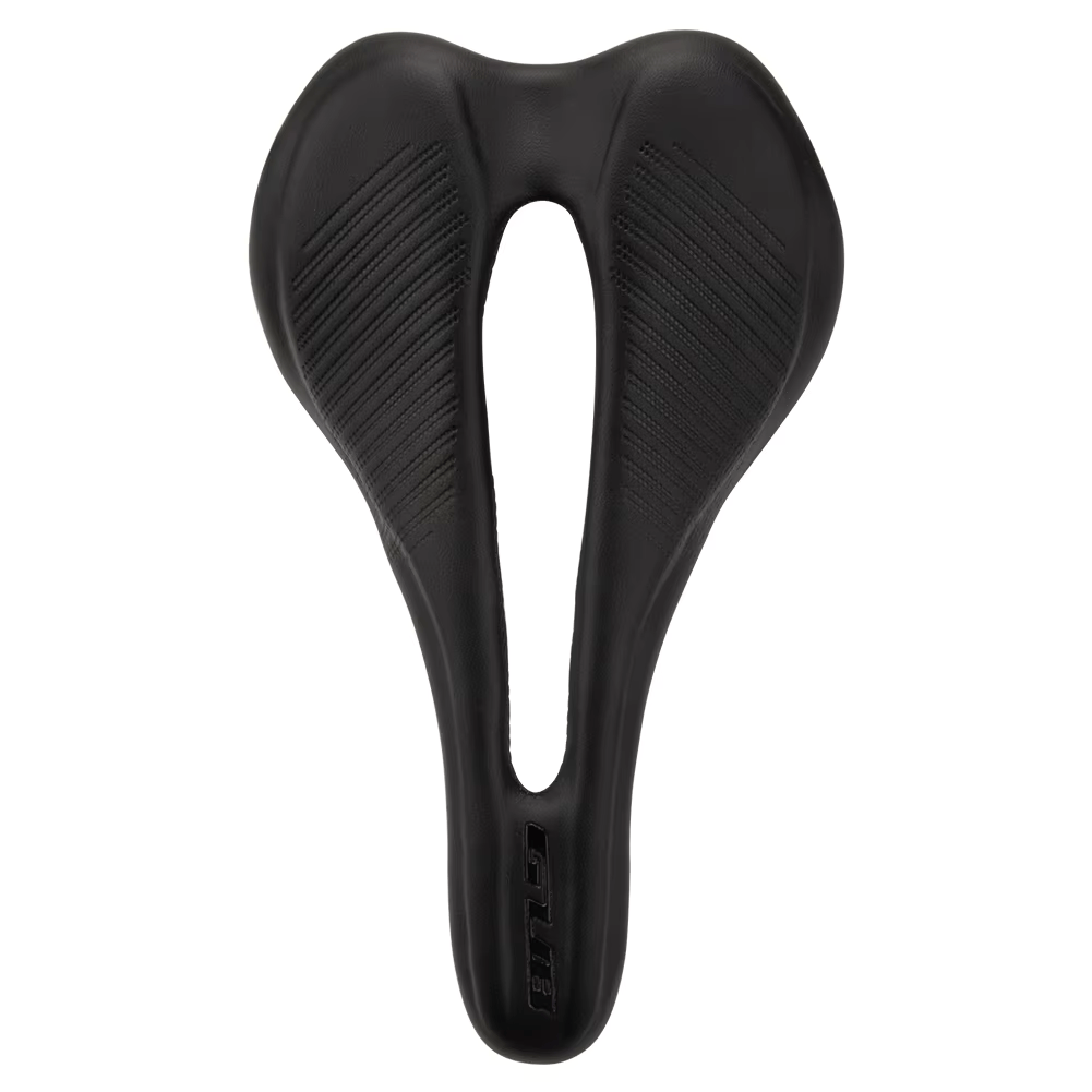 GUB 1182 SADDLE