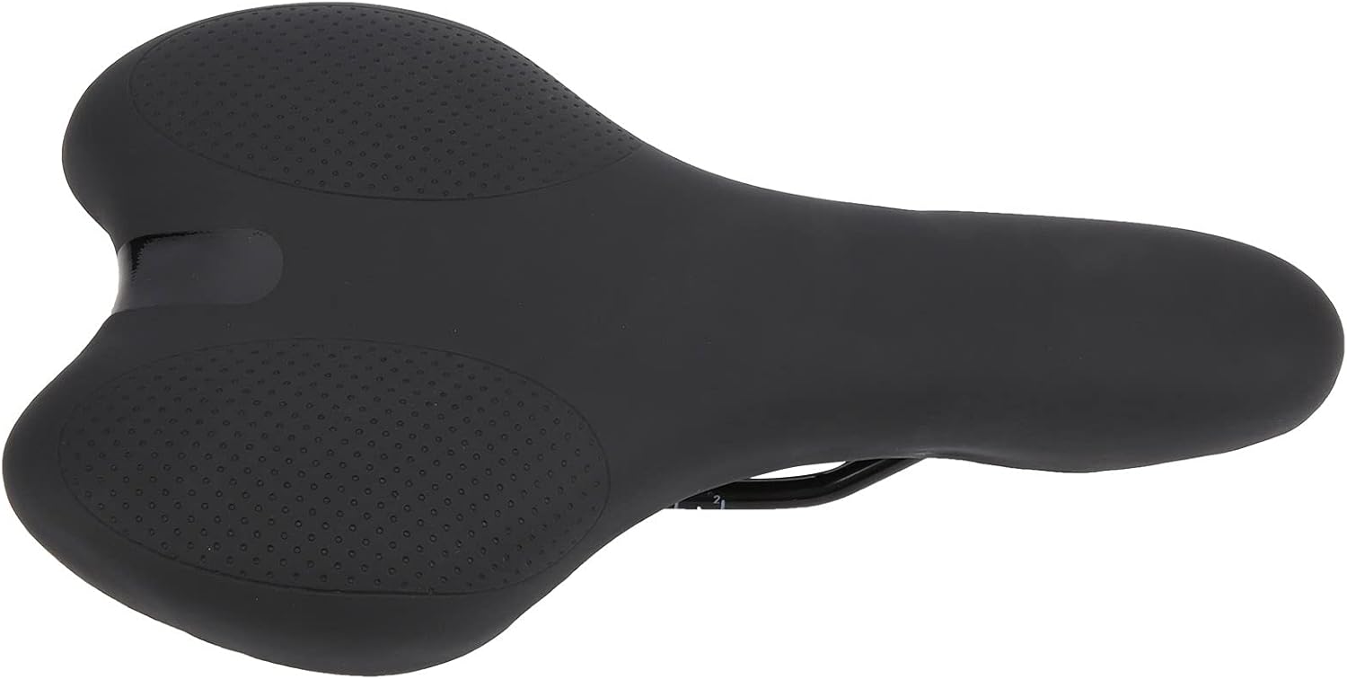 GUB 3086 SADDLE