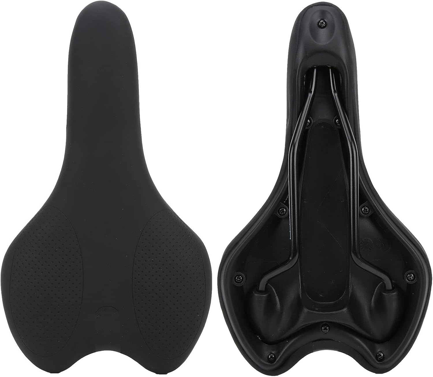 GUB 3086 SADDLE