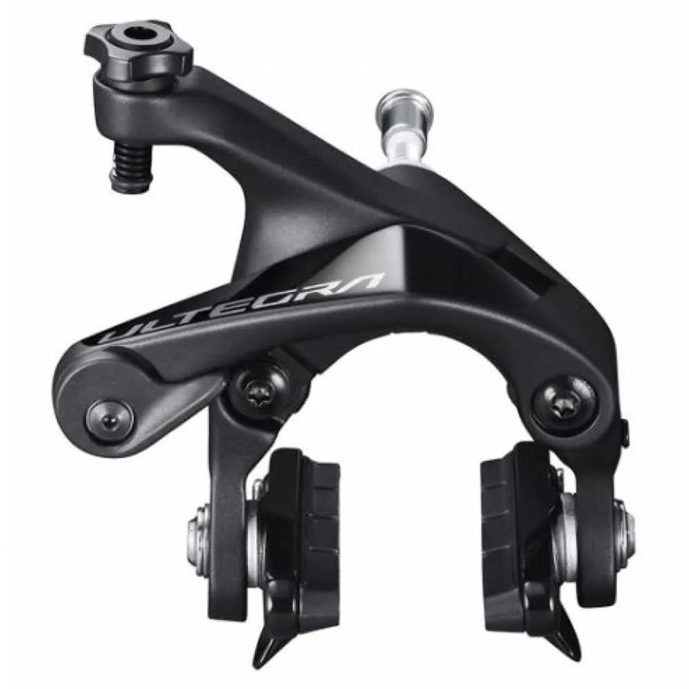 Shimano Ultegra Rim Brake Caliper