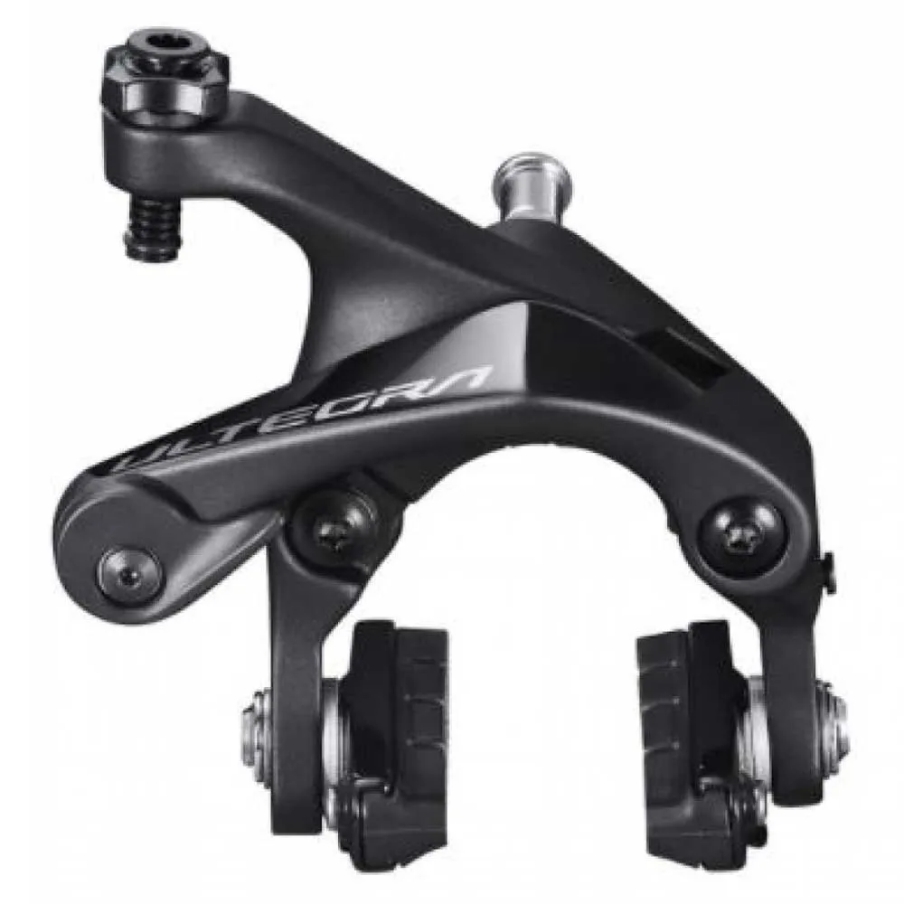 Shimano Ultegra  Rim Brake Caliper