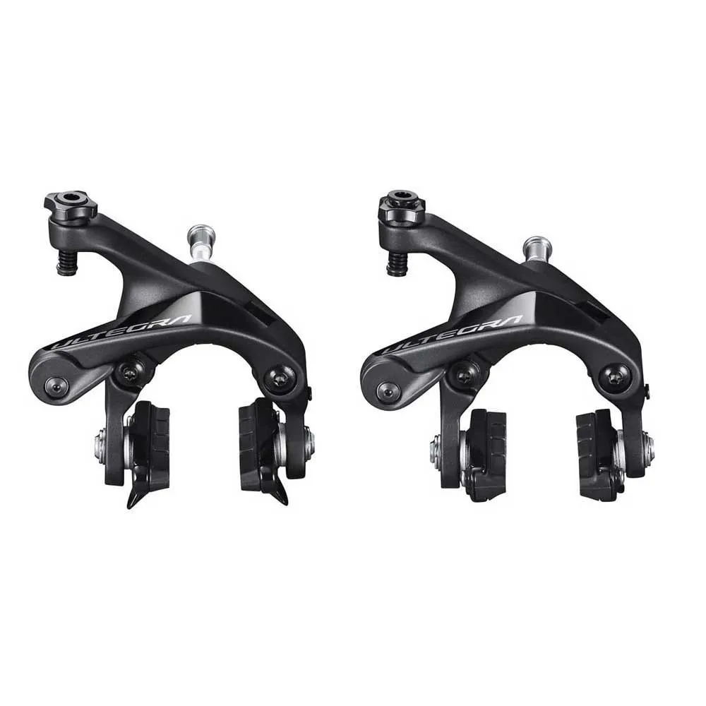 Shimano Ultegra  Rim Brake Caliper