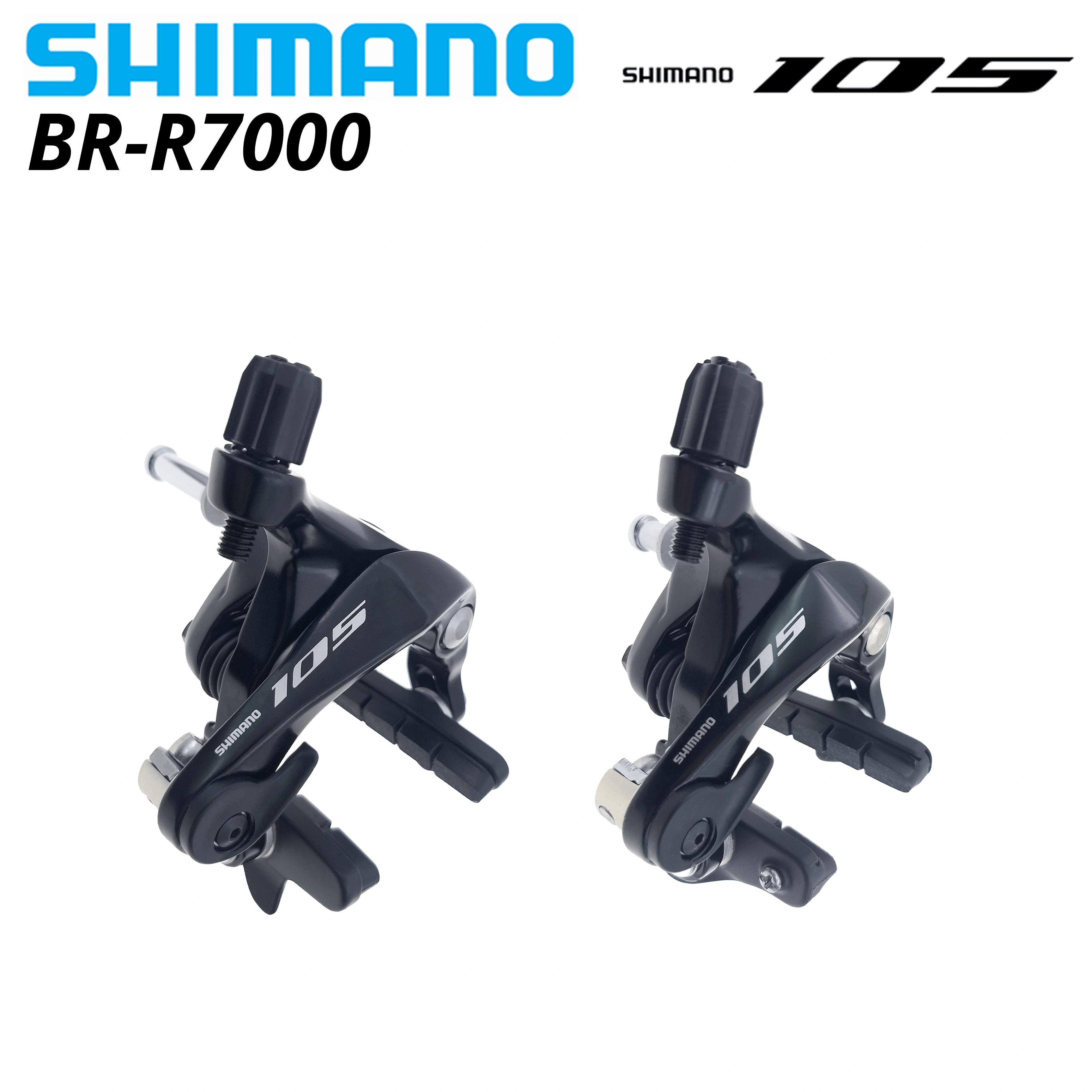 Shimano 105 BR-R7000