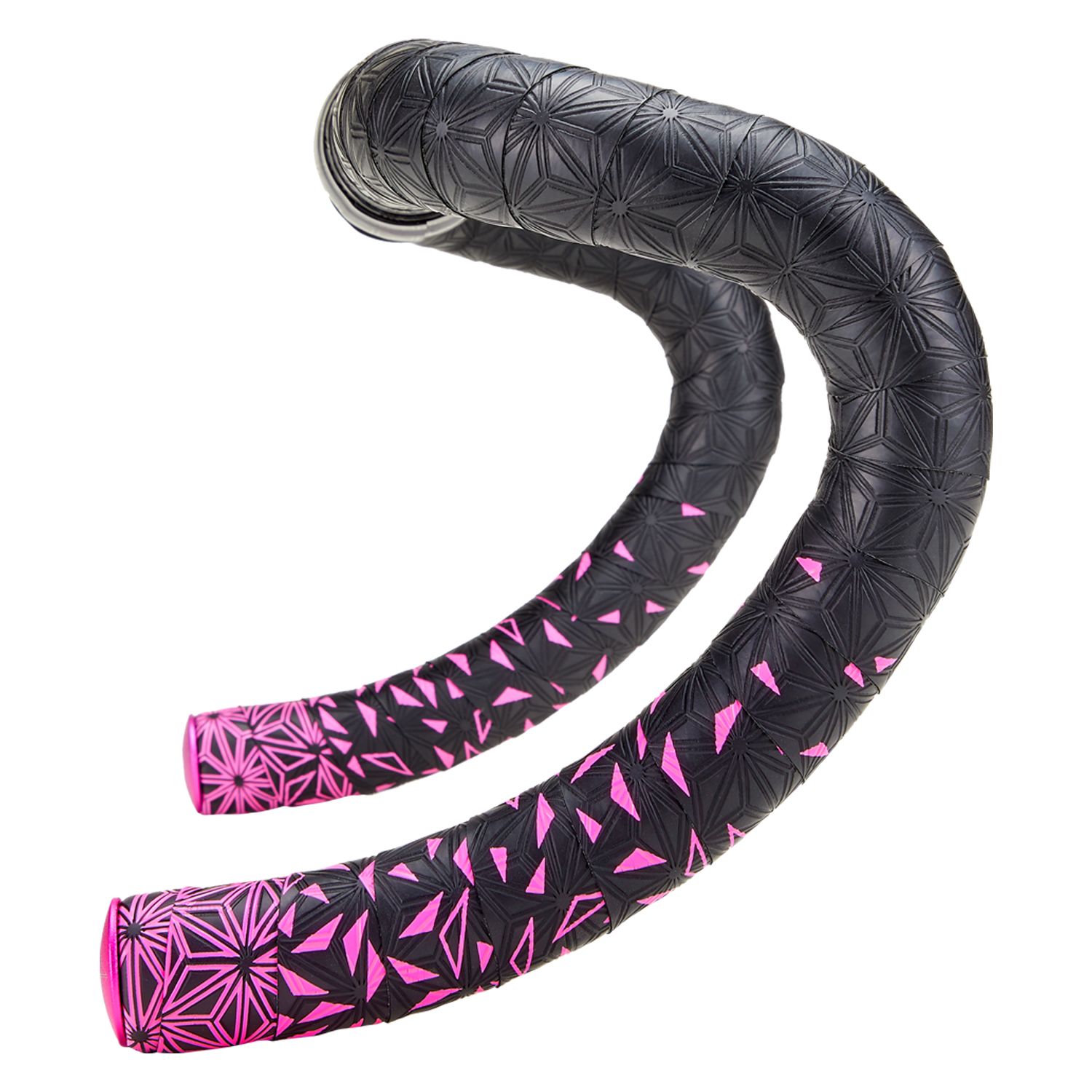 SUPACAZ BAR TAPE