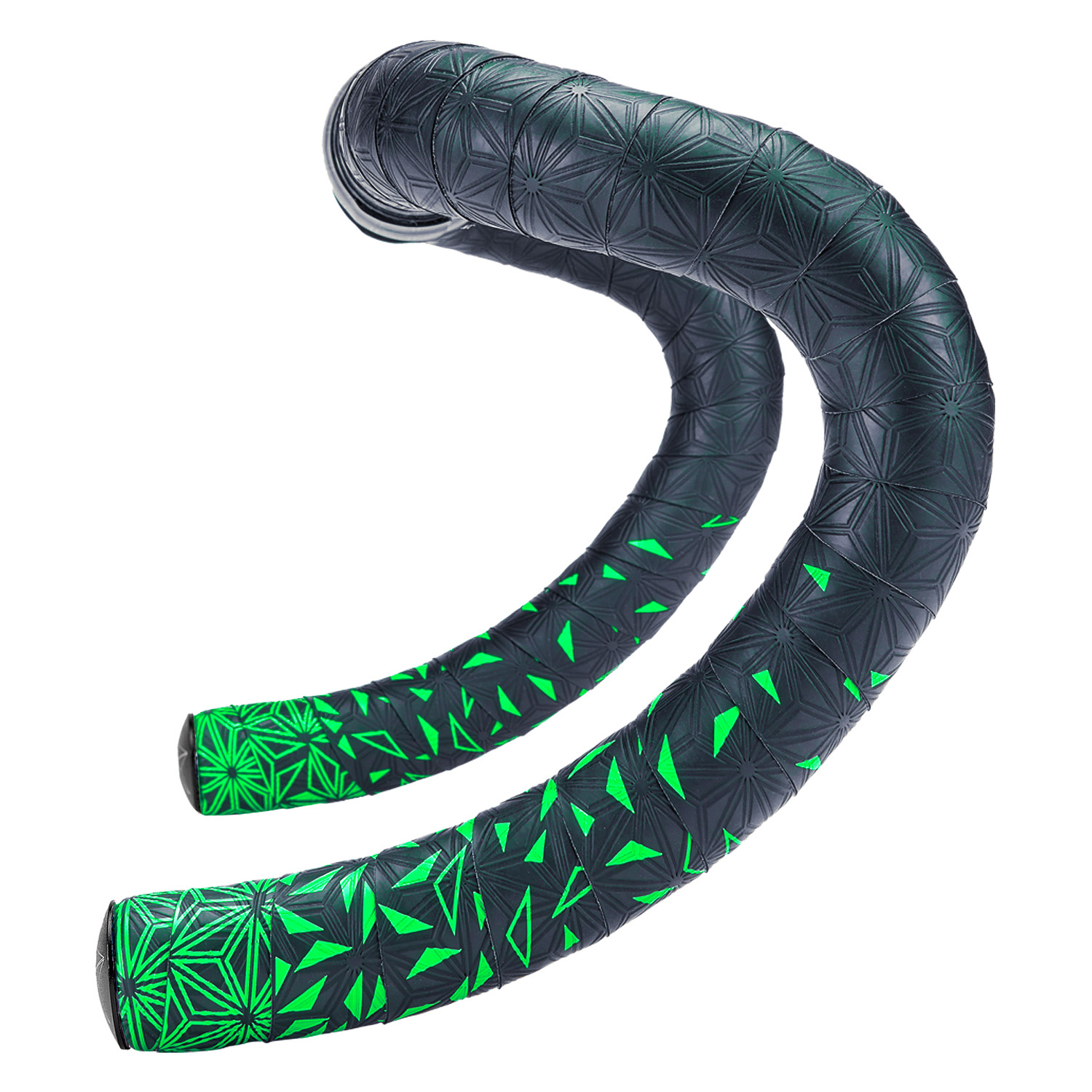 SUPACAZ BAR TAPE