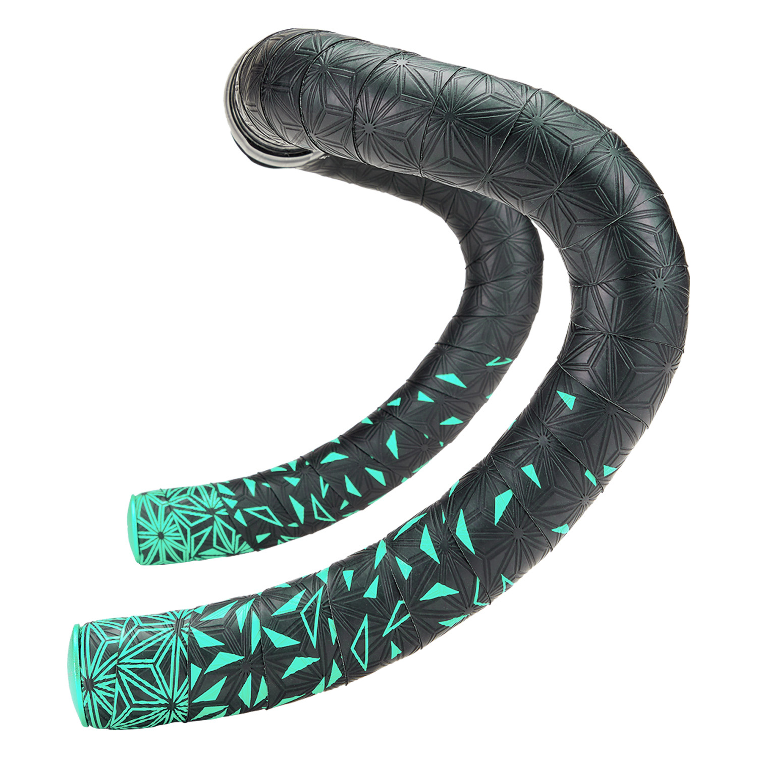 SUPACAZ BAR TAPE