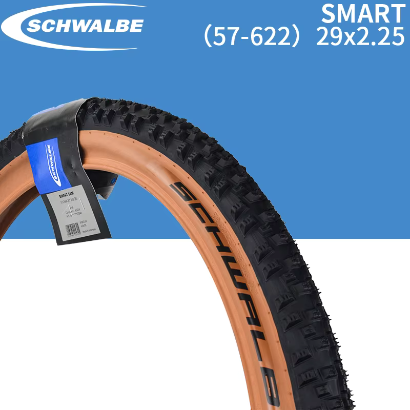 Schwalbe Tire
