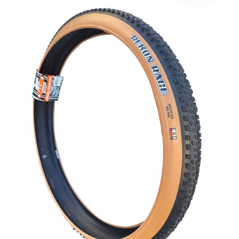 MAXXIS TIRE REKON RACE