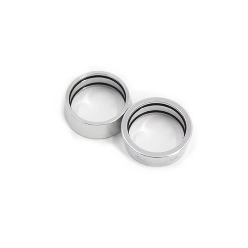Litepro Spacing Rings