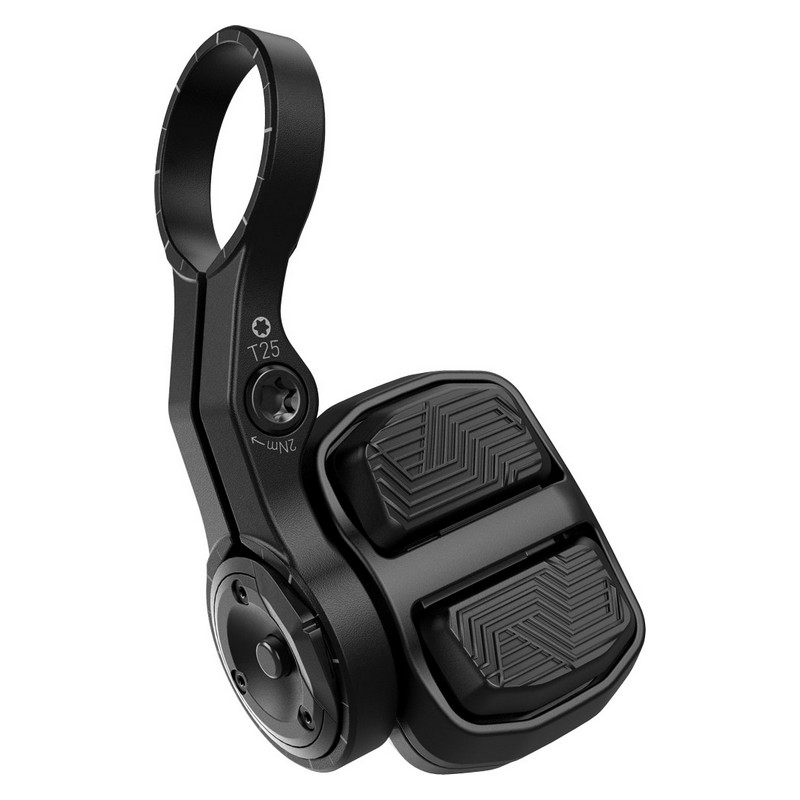 SRAM GX Eagle AXS Upgrade Kit