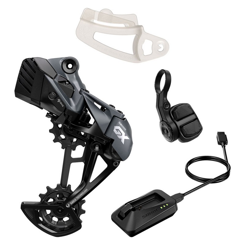 SRAM GX Eagle AXS Upgrade Kit