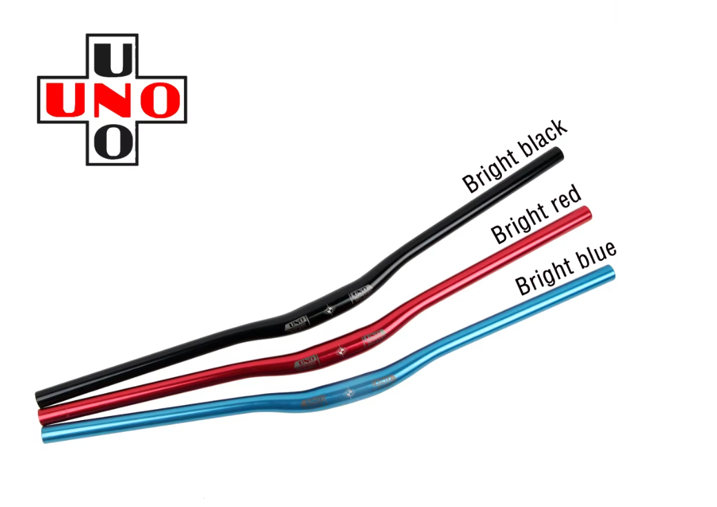 UNO Bike Handlebar