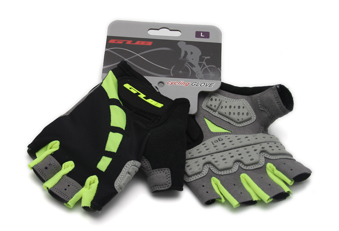 Cycling Gloves