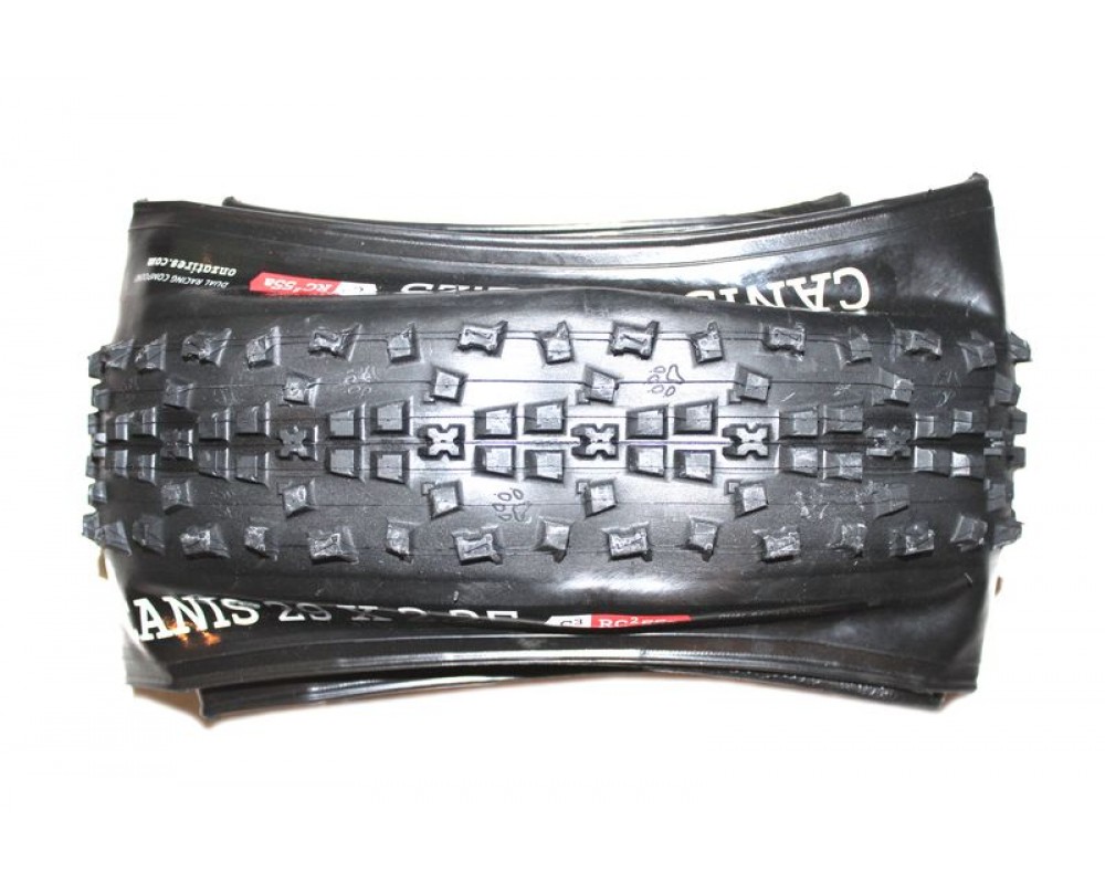 Onza Canis 29 x 2.25 Mountain Bike Tire