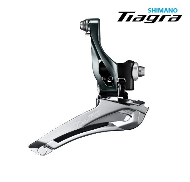 Shimano Tiagra Front Derailleur