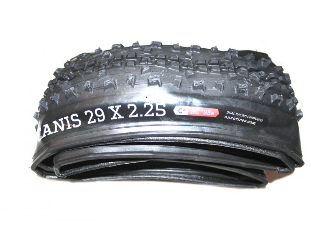 Onza Canis 29 x 2.25 Mountain Bike Tire