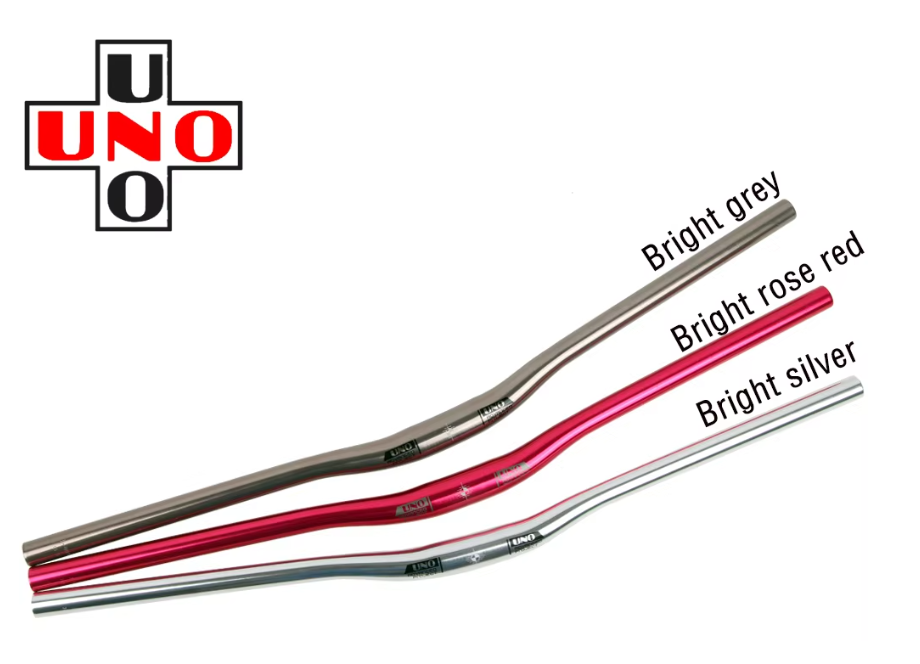 UNO Bike Handlebar
