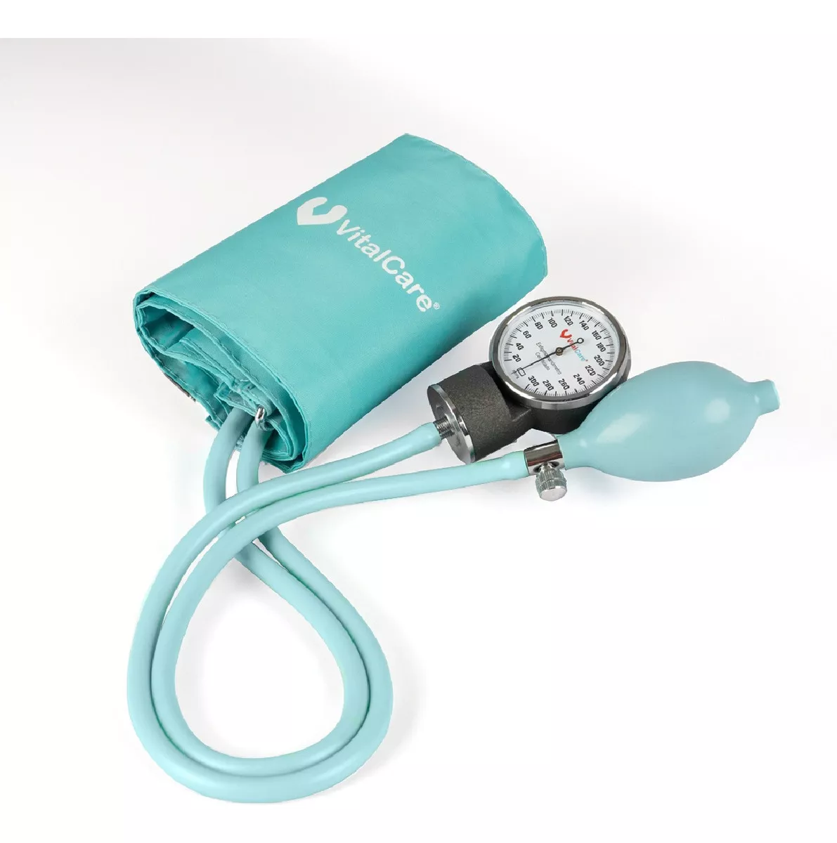 Baumanómetro Aneroide Premium