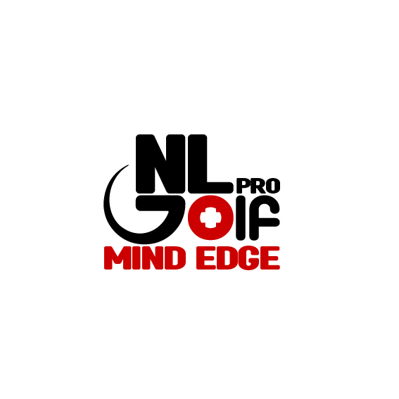 NLPROGOLF MIND EDGE - PROGRAMME D'HIVER 2025