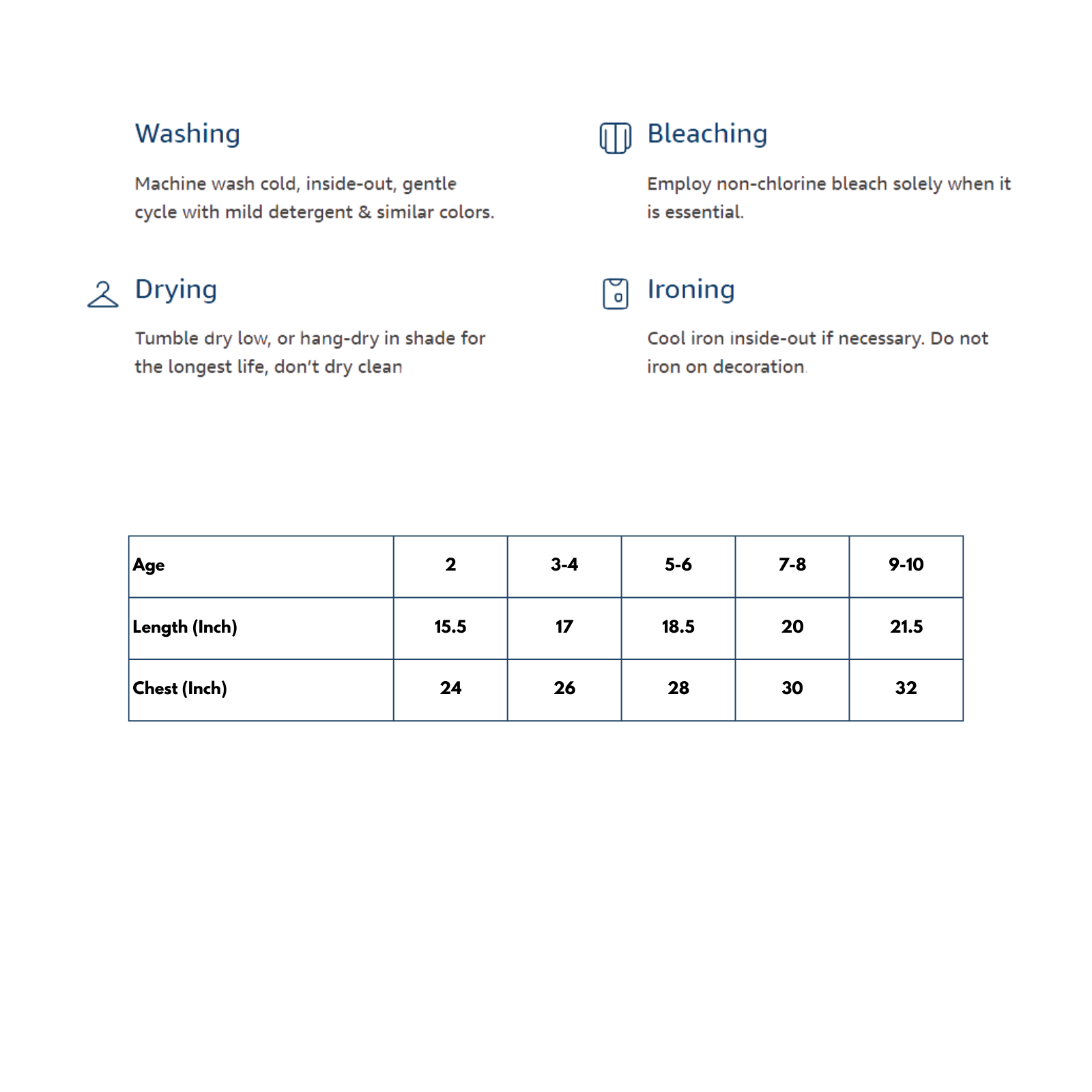 Personalized Brother Shark Doo-Doo T-Shirt – Custom Name Tee for Kids – Baby Shark Theme – Raksha Bandhan Special