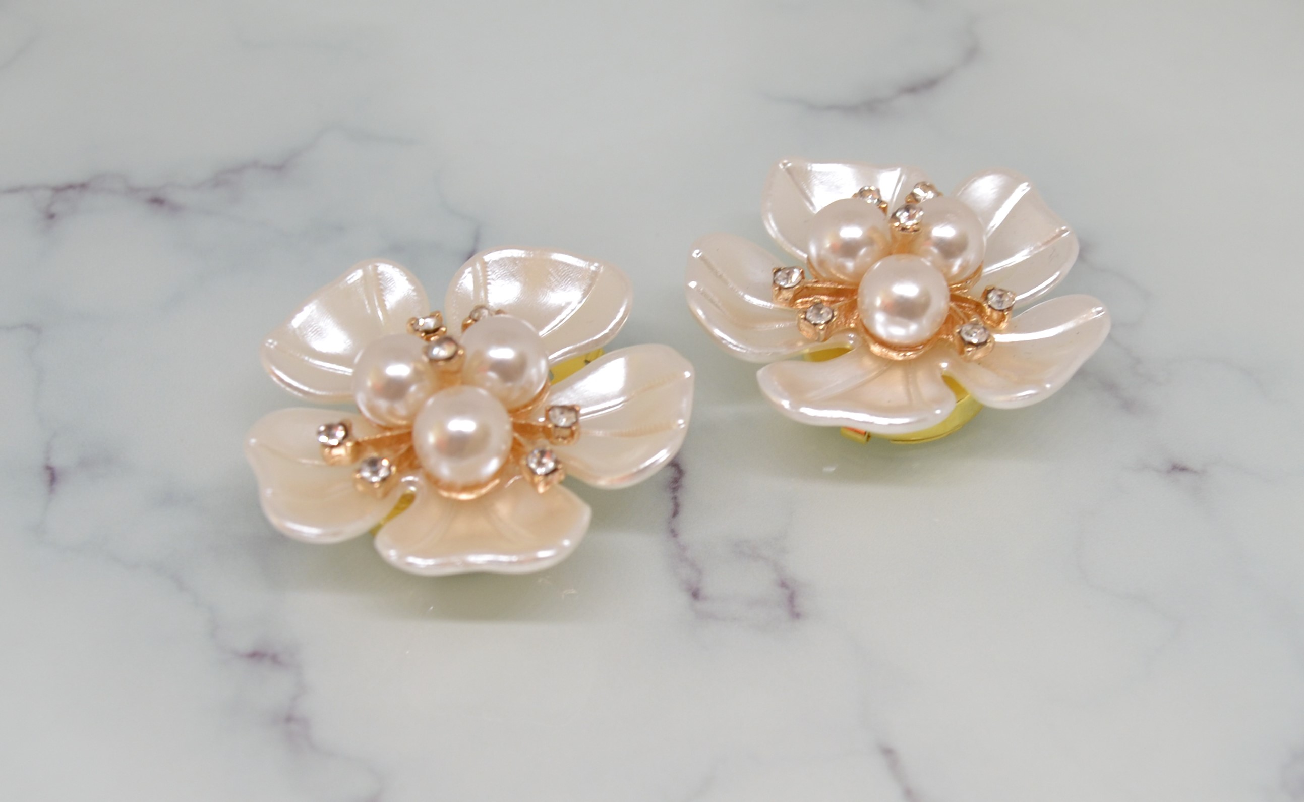 Sagų klipsai tik Jums