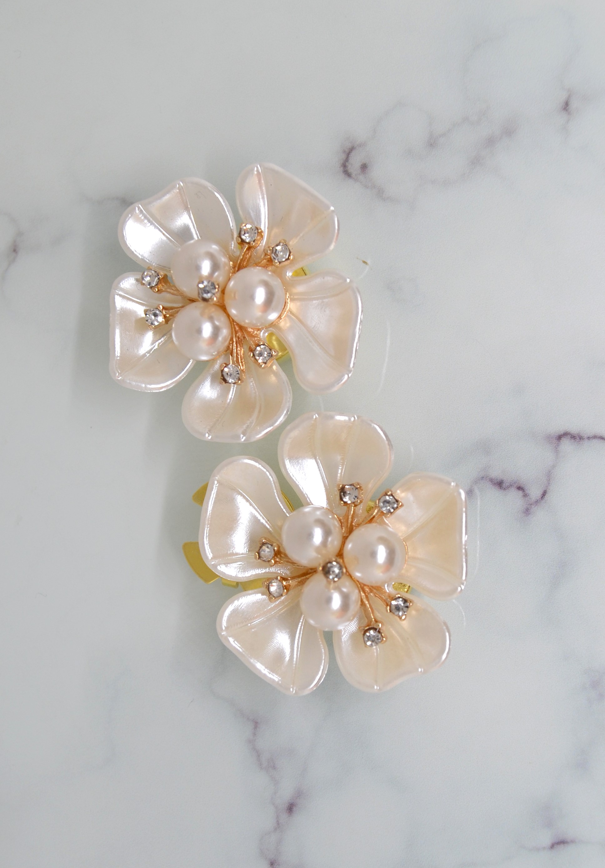 Sagų klipsai tik Jums