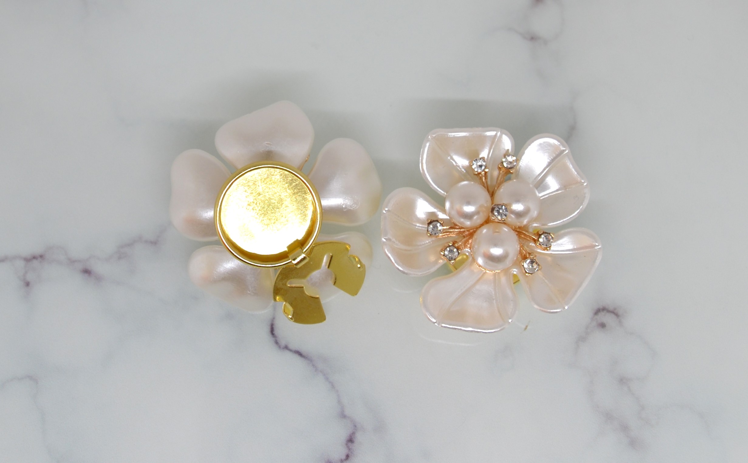 Sagų klipsai tik Jums