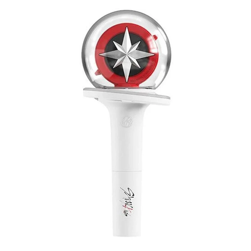 Stray Kids OFFICIAL LIGHTSTICK VER.2