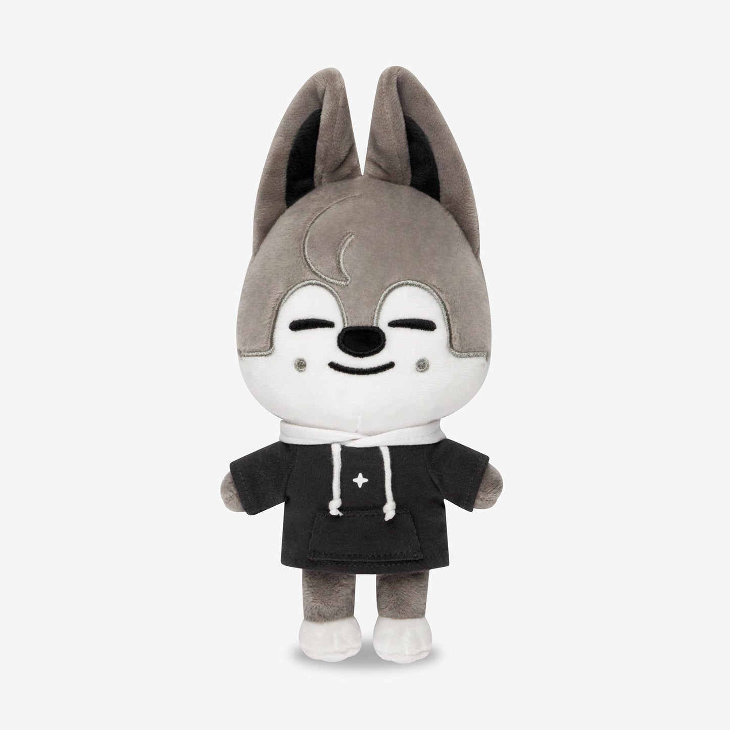 SKZOO Original Ver.