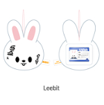 [PRE-ORDER]Skzoo Name Tag (KARMA Ver.)