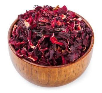 Karakadeey - Hibiscus