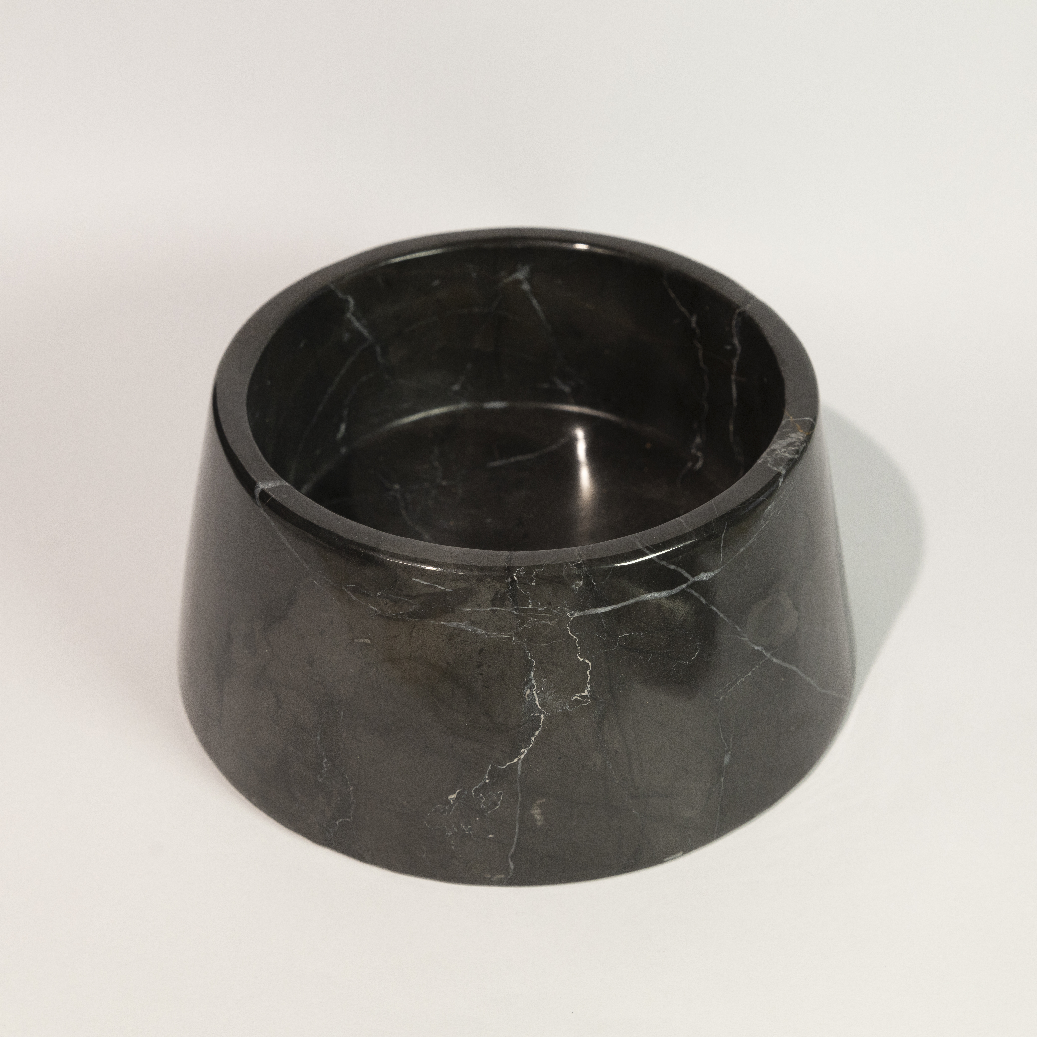 Itzcuintli Bowl Medium
