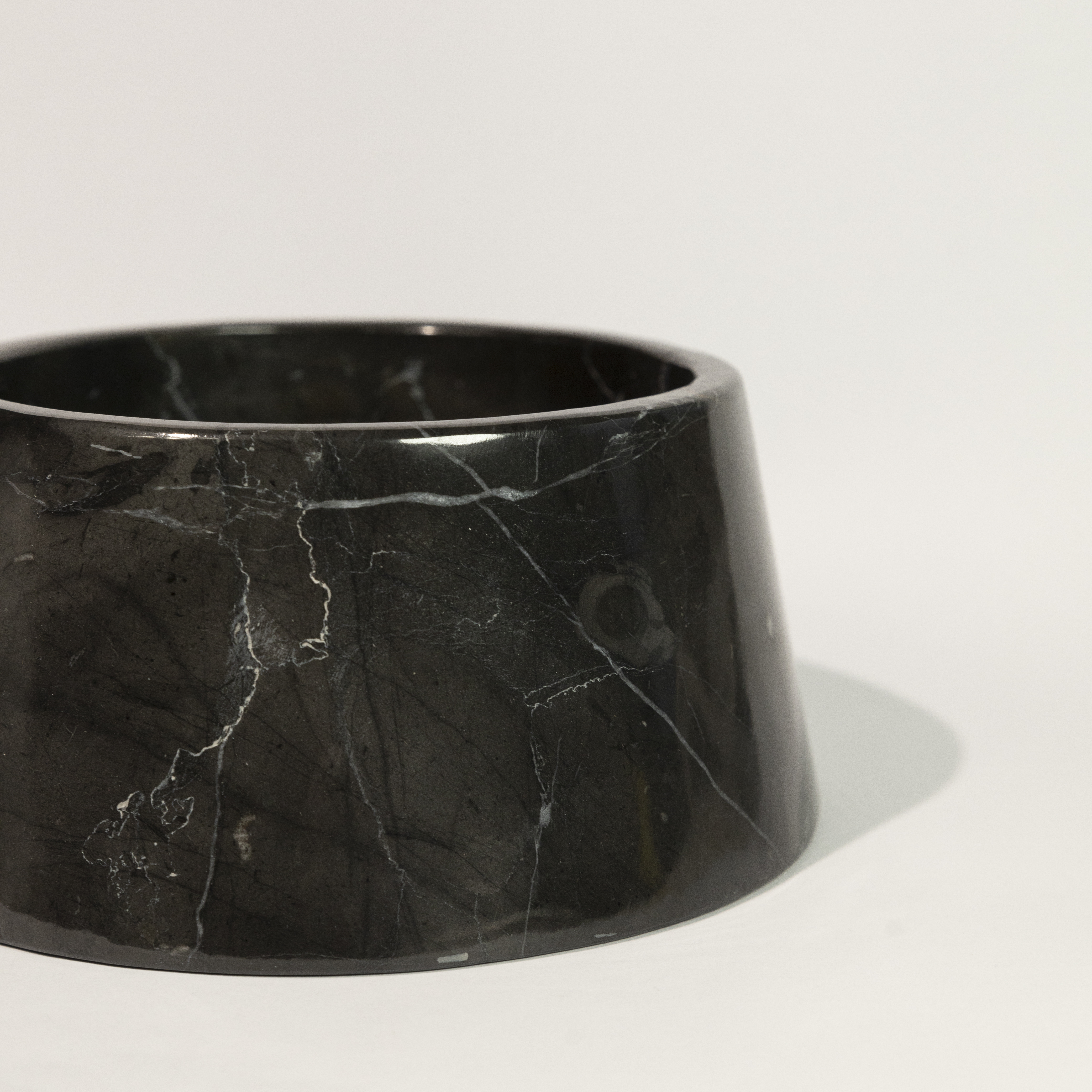 Itzcuintli Bowl Medium