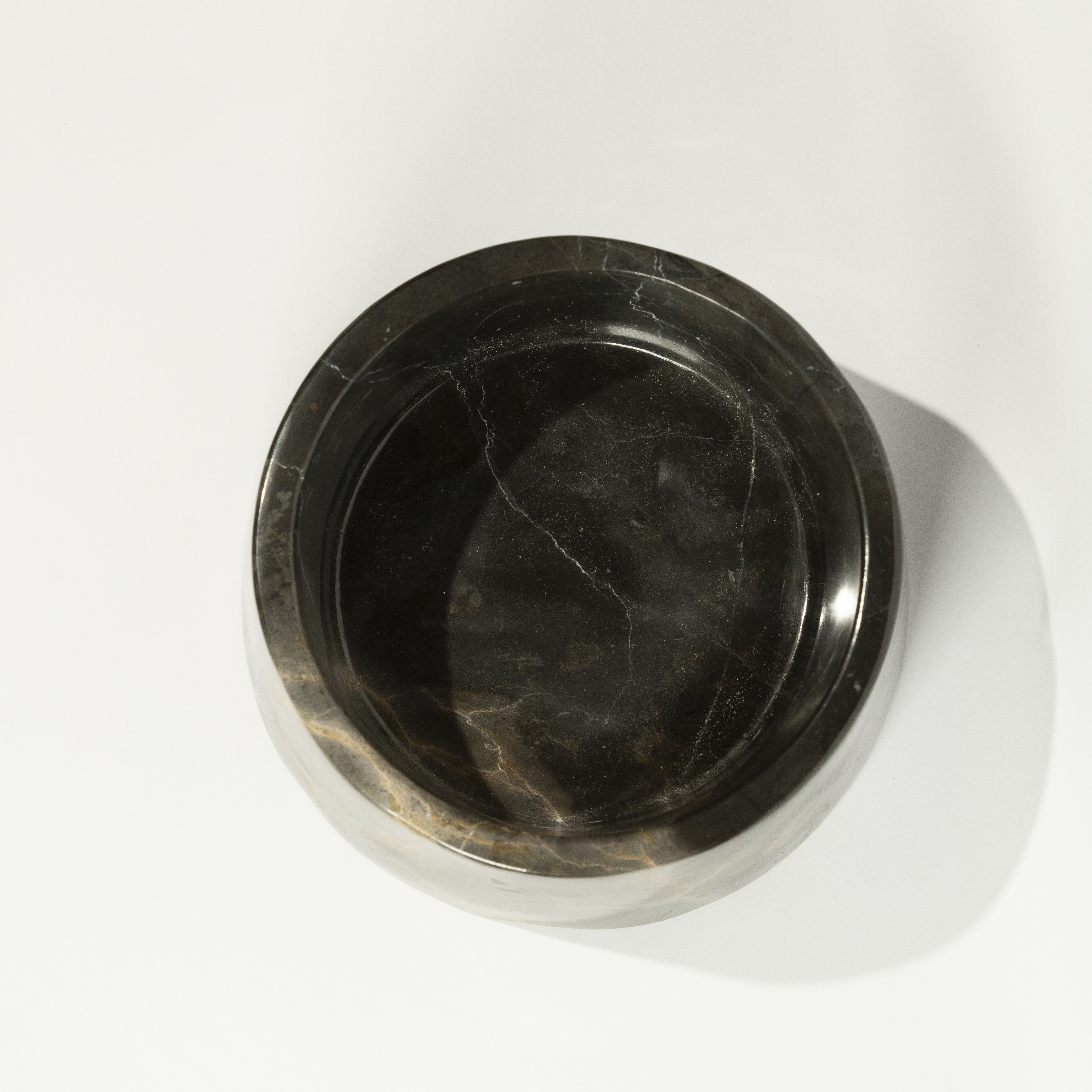 Itzcuintli Bowl Medium