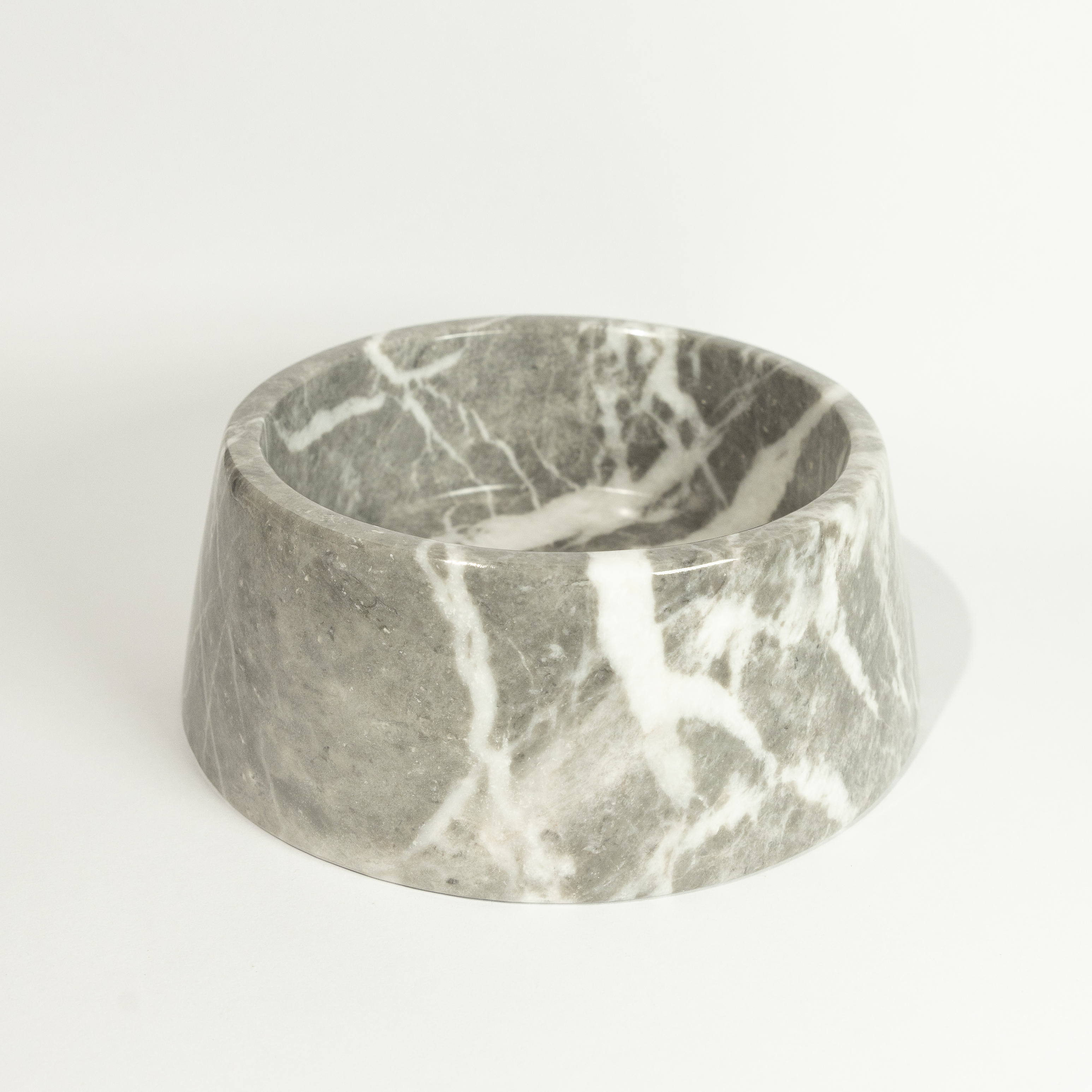 Itzcuintli Bowl Small