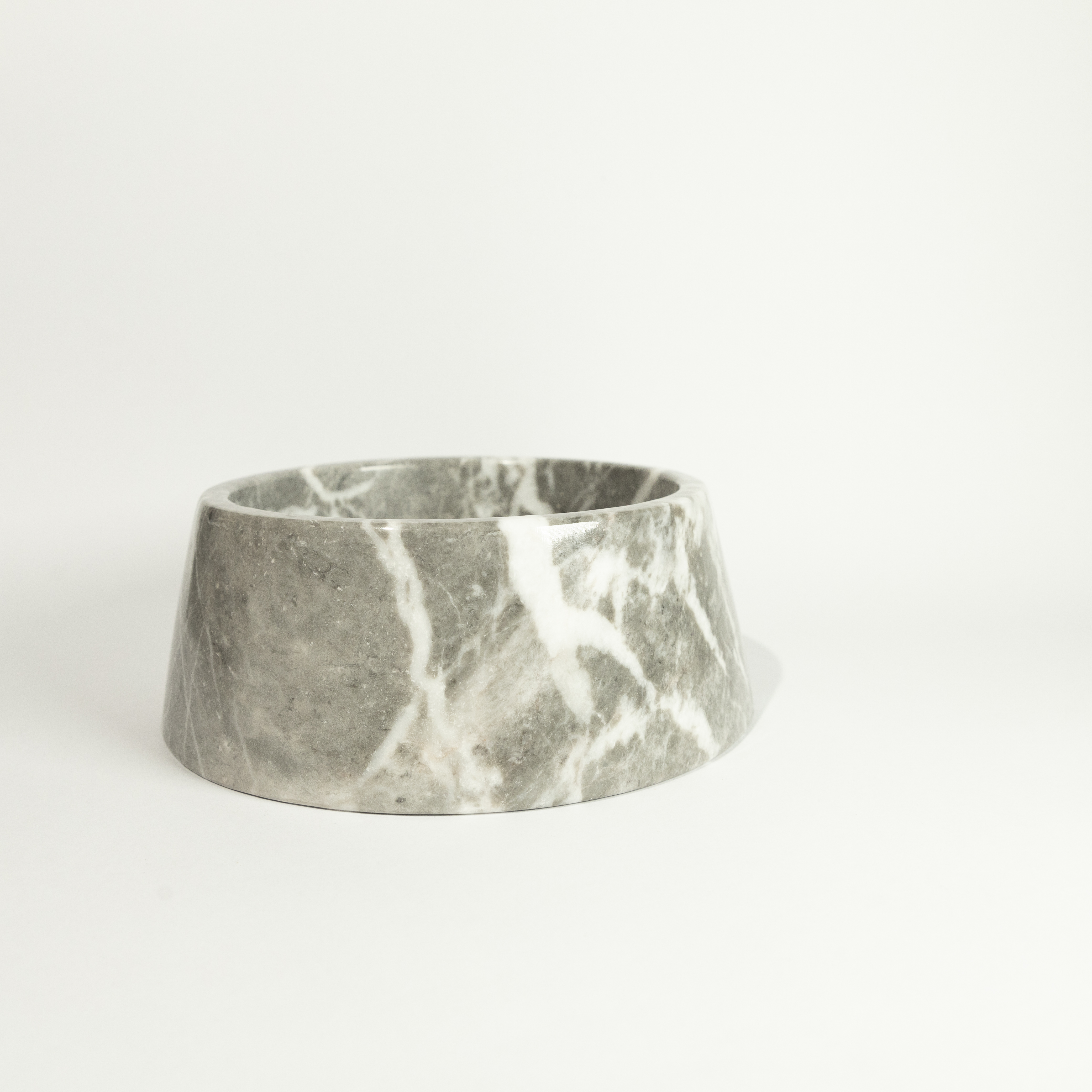 Itzcuintli Bowl Small