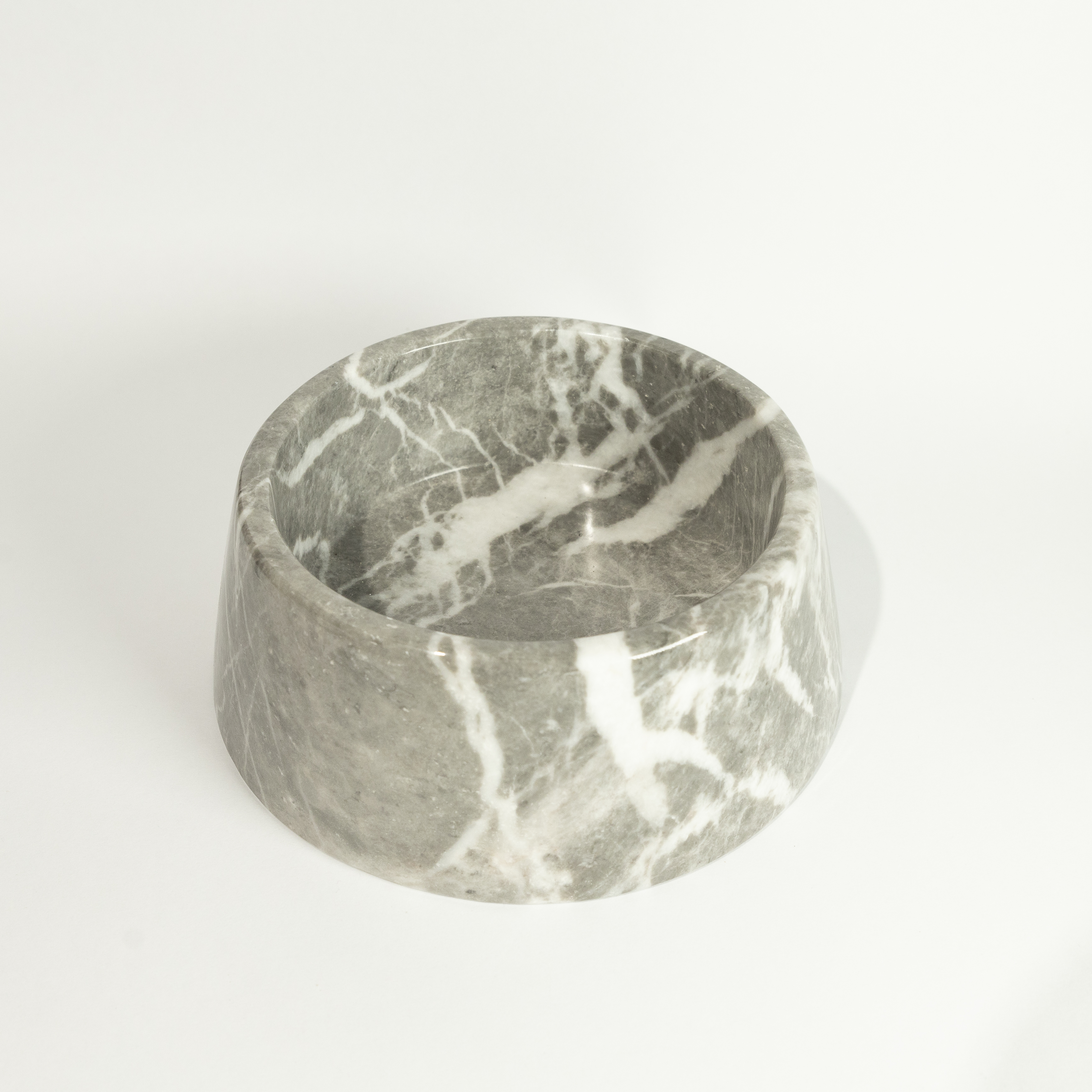 Itzcuintli Bowl Small