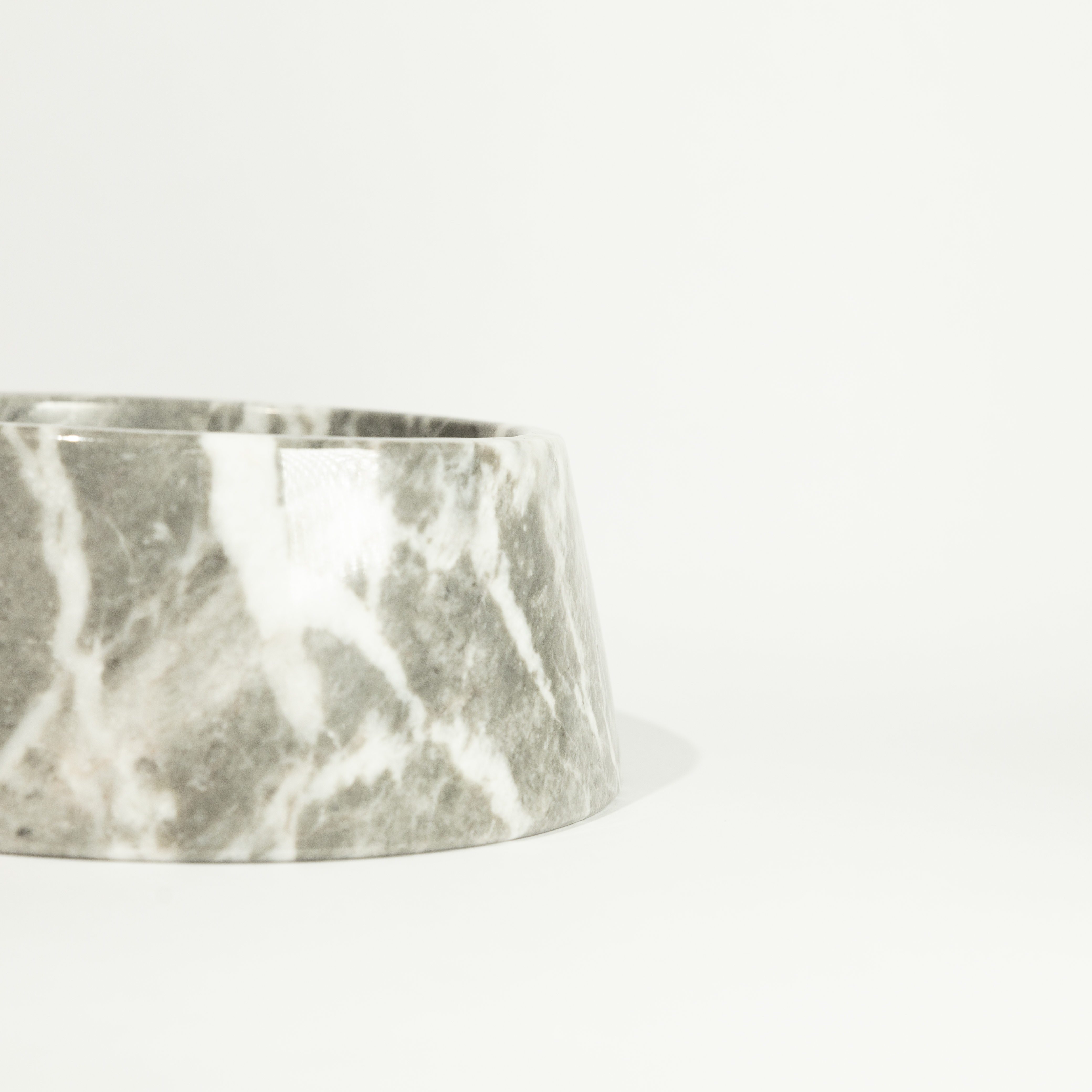 Itzcuintli Bowl Small