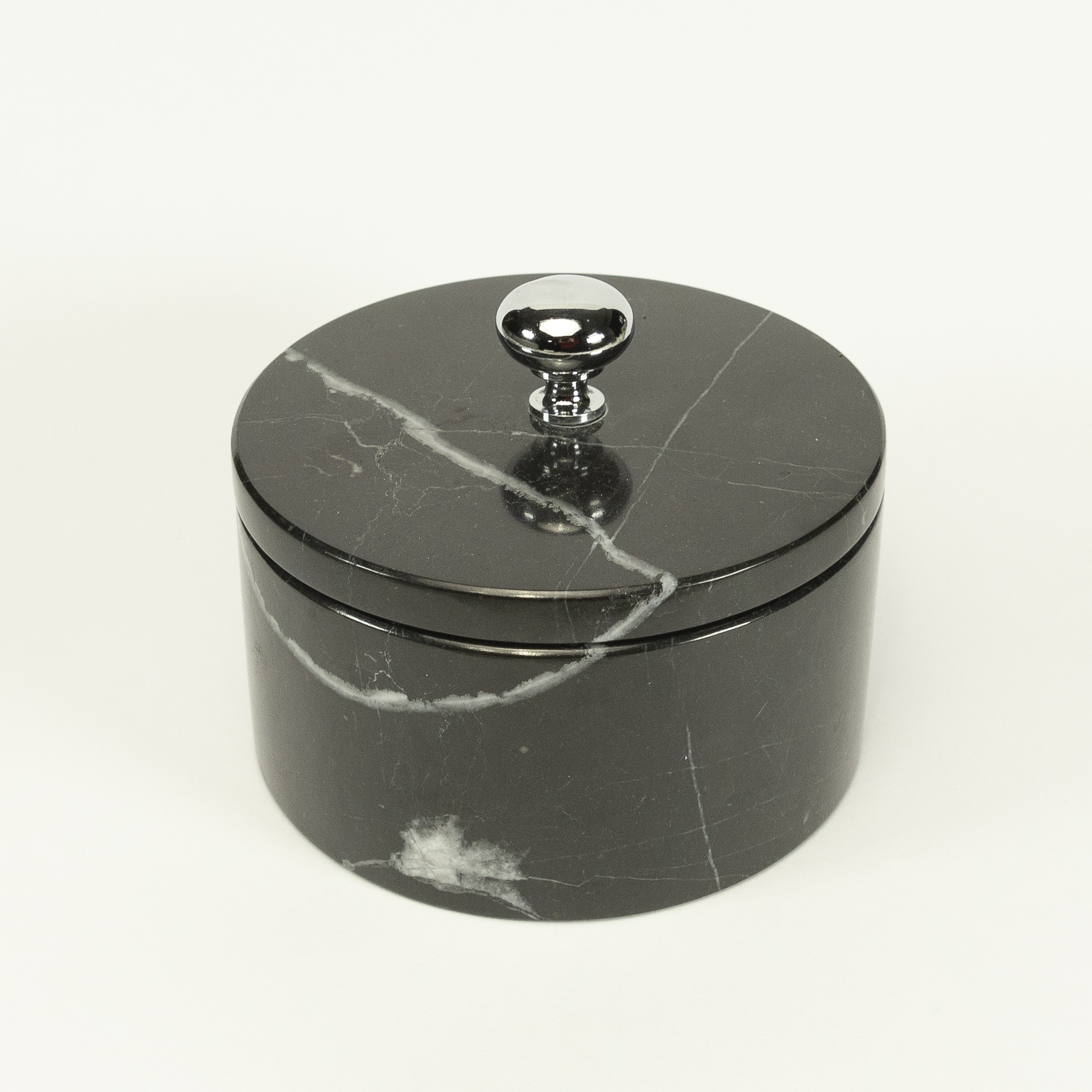 Medea's Treasure Chest 