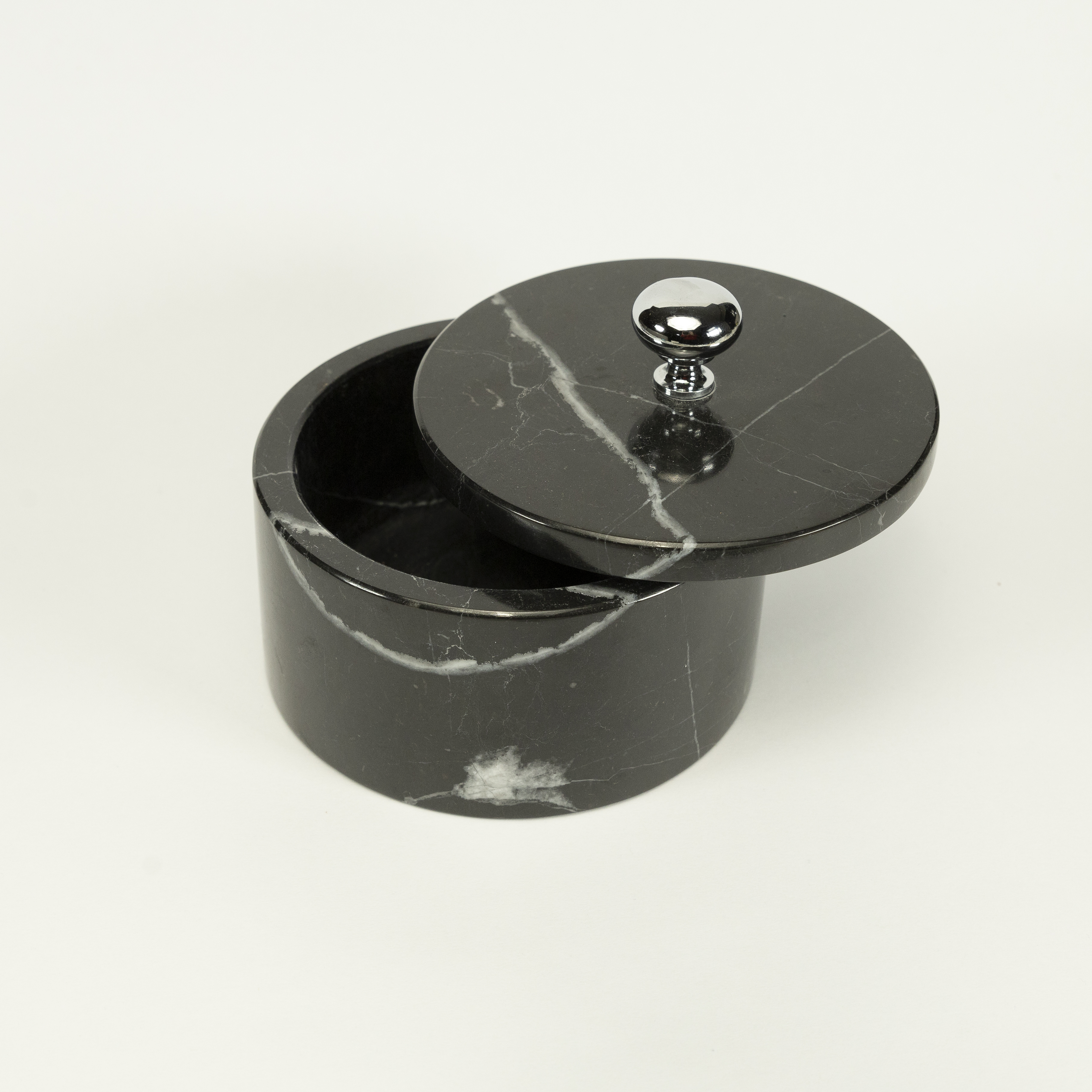 Medea's Treasure Chest 